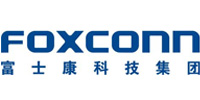 富士康