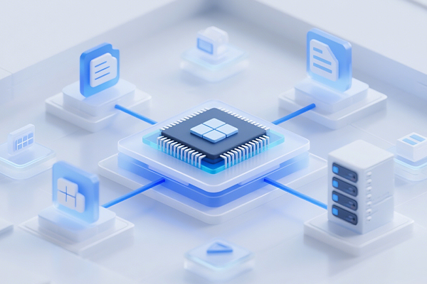 全球电子元器件呆滞库存竞价平台
