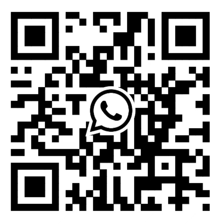 全球电子元器件呆滞库存竞价平台